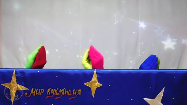 1. необычная планета