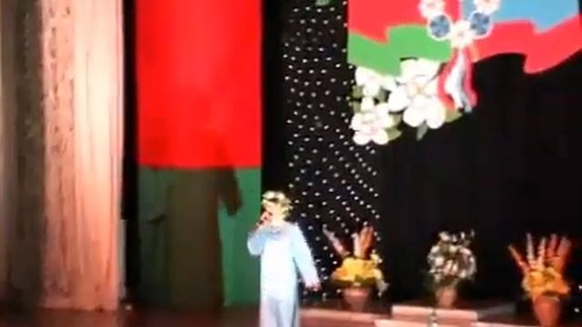 Выпуск "Кардымово-TV": подписание Соглашения о сотрудничестве Оршанского и Кардымовского районов