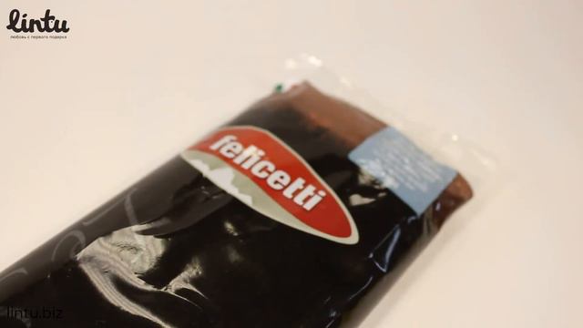 Подарочный набор "Тосканский вкус"