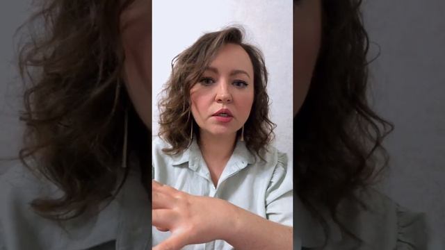 Эфир от 25.05.21 на тему: "Почему мы болеем?" Юлия Шумова