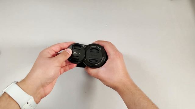 UNBOXING ? y primeras IMPRESIONES Sony ZV-E10 ?
