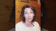 ОПИСАНИЕ марафона АЗЫ ТЕЛЕГРАМ