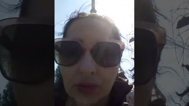 Ужас!!! Берут кредиты??? Люди, очнитесь!!!