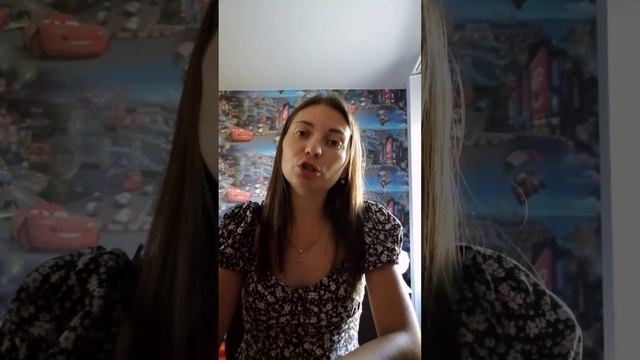 Витамины для волос и ногтей