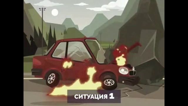 Конкурс информационных материалов. Политехнический колледж