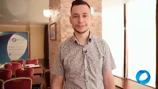 СОЦОПРОС.mp4