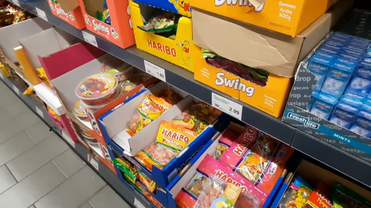 МИНИ ШОПИНГ ALDI|БЕЛЬГИЙСКИЕ МАГАЗИНЫ|ЦКНЫ НА ПРОДУКТЫ В ЕВРОПЕ. МУЖ НА ЧАС))