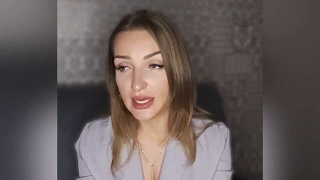 Питьевая вода в будущем
