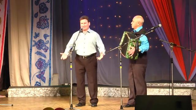 Тёща исп Евгений Сафонов сл муз В Белкина