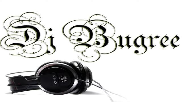 666 - Supa Dupa Fly 2.12 (V&P ProjecT 'Fresh' Remix)