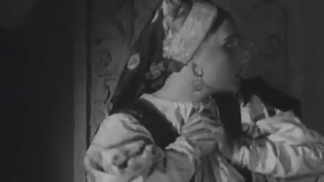 Степан Разин / Stepan Razin (1939) фильм смотреть онлайн.mp4