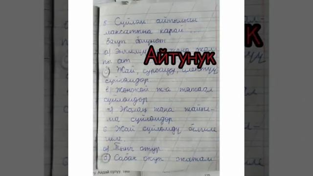 15 мая 2020 г.
