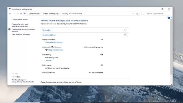 Sppsvc.Exe High CPU Usage in Windows 10 FIX
