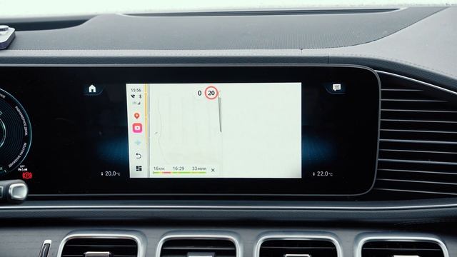 CarPlay Box AI BOX Made In Russia! Беспроводной CarPlay в любую машину. YouTube на экране в машине.