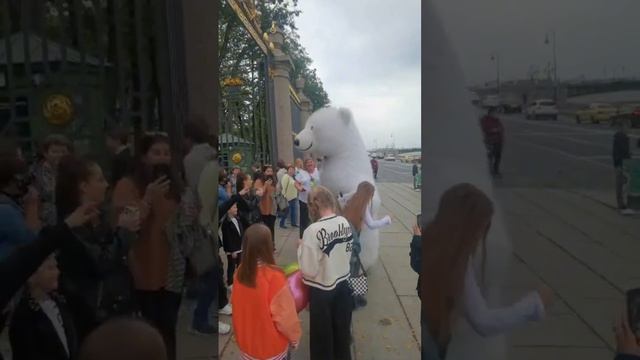Мишкаспб.ру