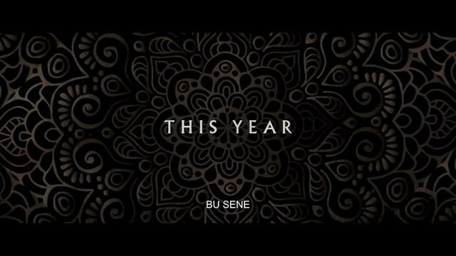 3000 Years of Longing  Üç Bin Yıllık Bekleyiş  Türkçe Altyazılı Fragman  16 Eylül 2022