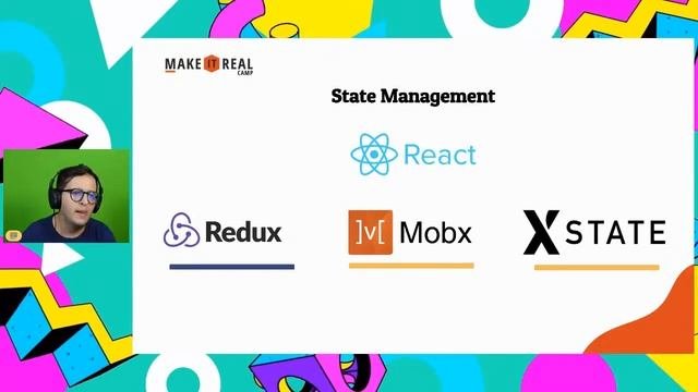 Temas De JS Que Todo Front End Debería Conocer