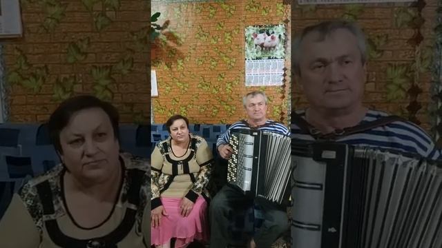 Матиола