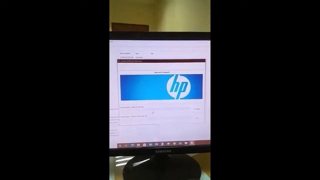HP Scanjet 4370 Use for Windows 10 and Other