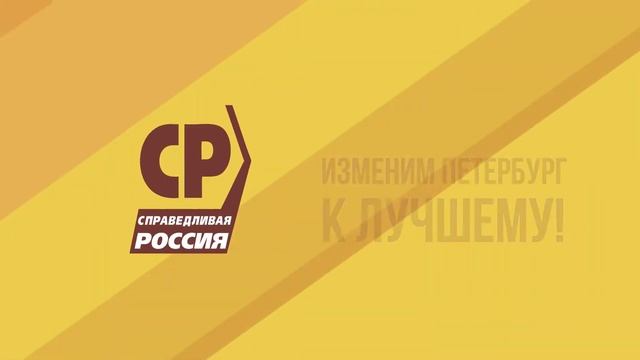 Приморский р-н. Благоустройство (улиц фонари, скамейки, урны). Уплотнительная застройка