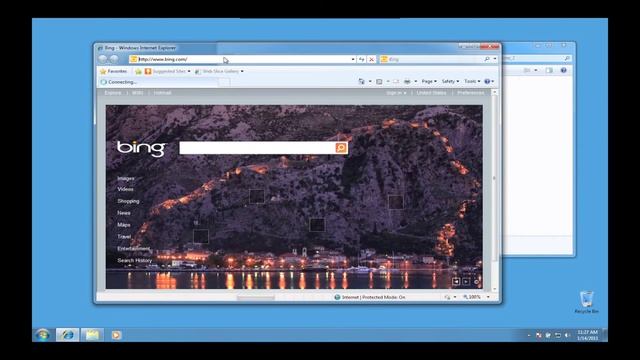 D-Link - Ottenere il massimo dal DNS-323 con il server iTunes