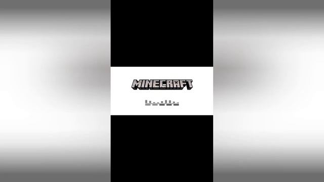 best alternative to multiplayer master for minecraft online