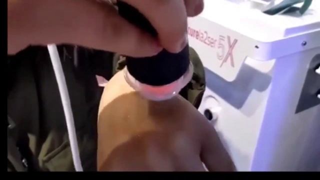 Oxygeno facial#FabFaces#Mumbai