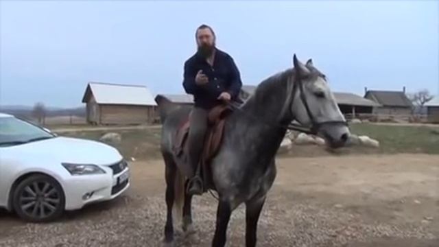 ПРОСТАТИТ!ИНТЕРЕСНО!!!Герман Стерлигов.