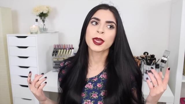 How I Grew My Hair 30 inches Long! | Hair Care Routine