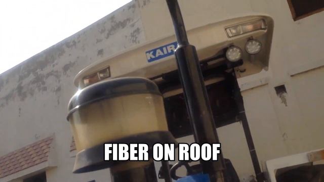 New holland |Ford 3630 |2001 model |old tractor full modified and power steering