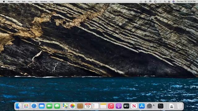 How To Enable/Disable Sound on Startup on macOS Big Sur [Tutorial]