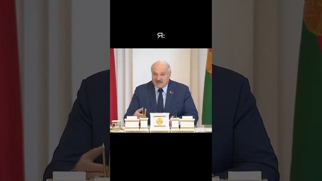 В Senlin комплекты до 2.500₽, считаем это большой удачей? каталог белья по ссылке в шапке, переходи