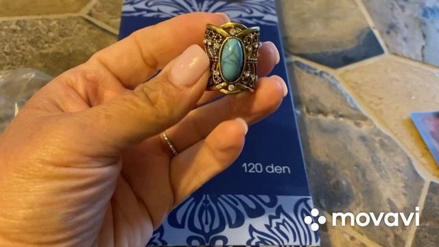 США. ЖИЗНЬ продолжается.Всех мальчиков обула и себя не обделила?????