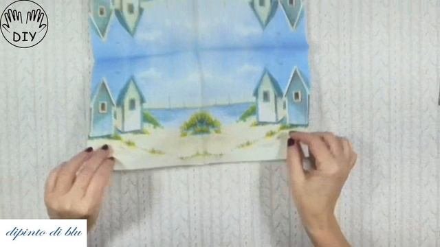 DONDE COMPRAR SERVILLETAS Para DECOUPAGE NOVEDADES DIPINTODIBLU