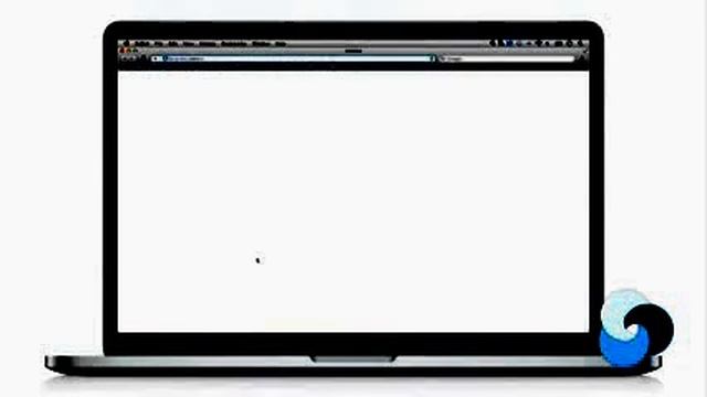 15  Retina MacBook Pro   Full Maximum Resolution
