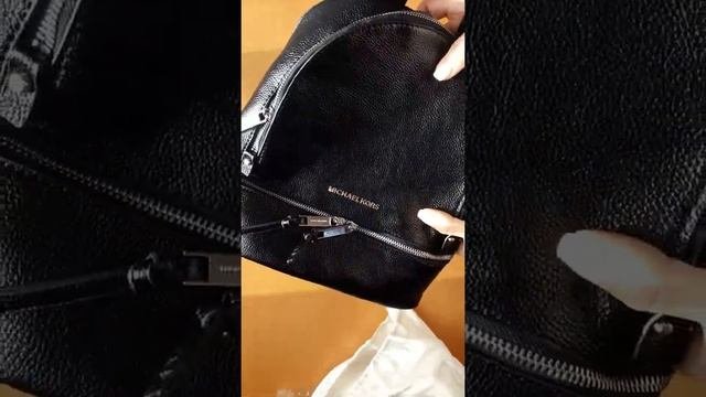 Рюкзак Майкл Корс