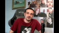 ТАЙНА ОБЩЕГО ГОЛОСОВОГО ЧАТА | WILD RIFT