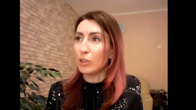Вебинар 'Мое тело изменилось. Как принять себя после операции и сохранить пс_HD.mp4