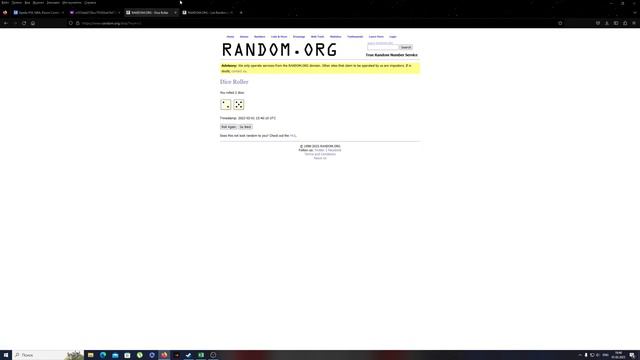 Рандом карты. Брейк #54. NBA. Panini Contenders Basketball 20-21+Illusions 21-22