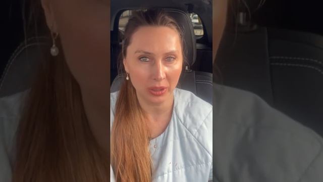 Стандартный вычет на ребенка