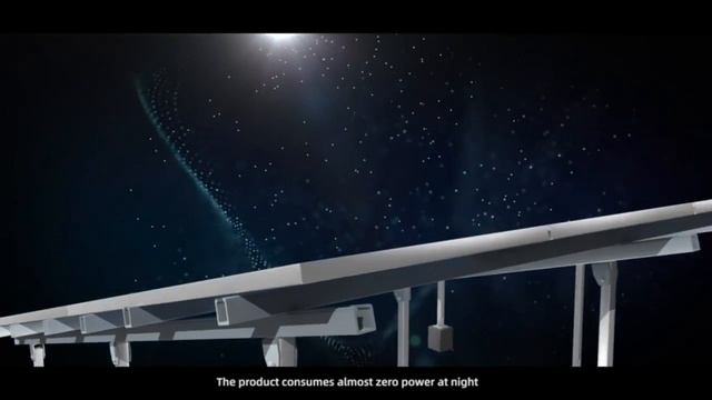 Micro Inverter mikro-wechselrichter  Sola-com Introduction