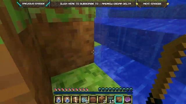 FARCRY 3 MINECRAFT MOD! #1 (+Download link)