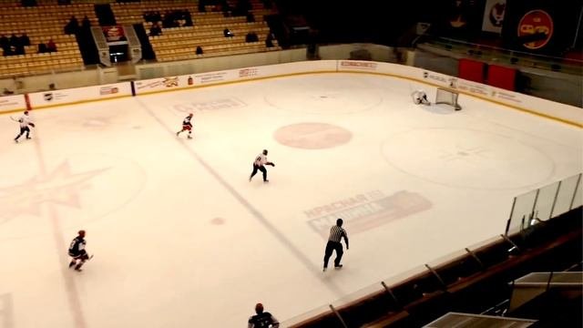 02 03 2019 Камские Белки   Северная столица