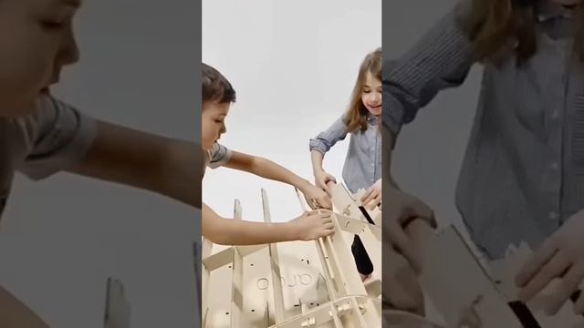 VID-20231104-WA0010.mp4