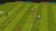 FIFA 13 iPhone - Spartak Moskva vs. Zenit