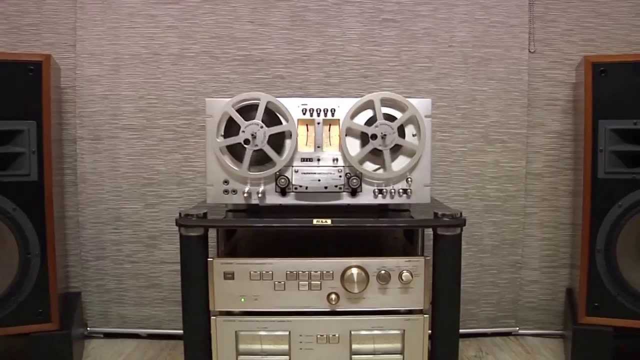 Pioneer RT-701