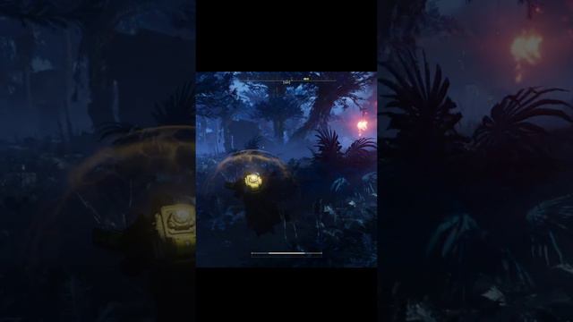 Ай, мощная какая 🙈😅😎 #shortsvideo #shorts #helldivers2 #helldivers2gameplay #всемдобра #gaming