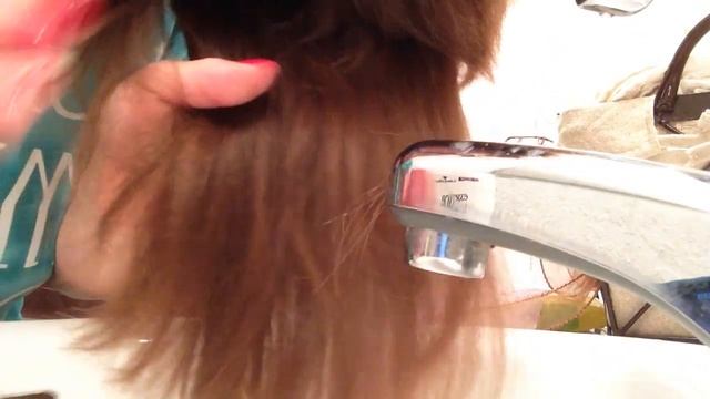 Schwarzkopf essence ULTIME Biotin Volume & Vitality Shampoo