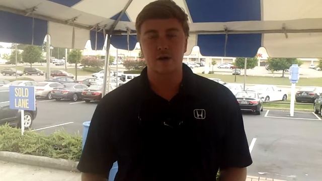 2012 Toyota Rav 4 for Eric from Nick Foster at Tameron Honda in Birmingham