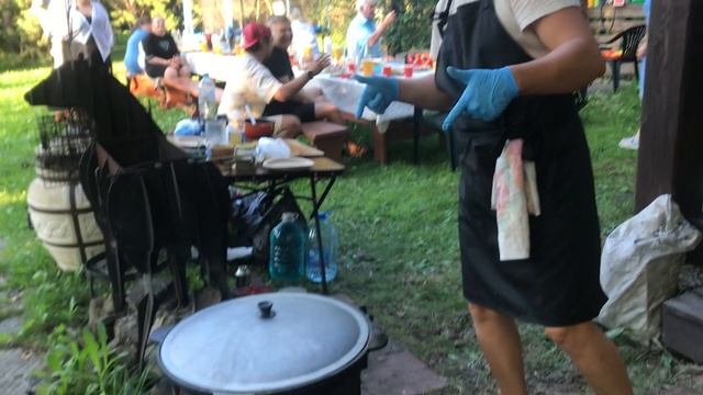 Узбекский плов, дымляма, думляма, дамляма, Восточная кухня